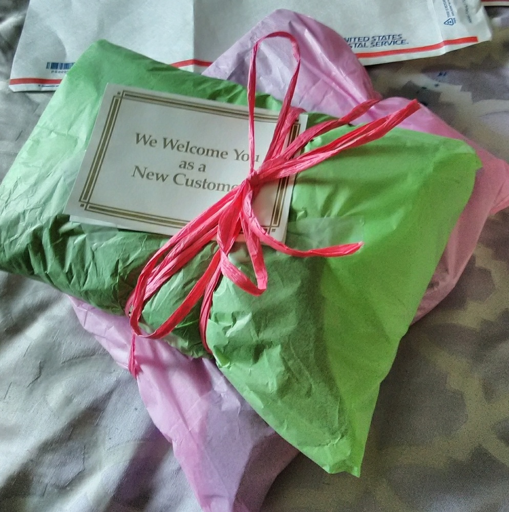 Bundle discount - Picture 3 of 3